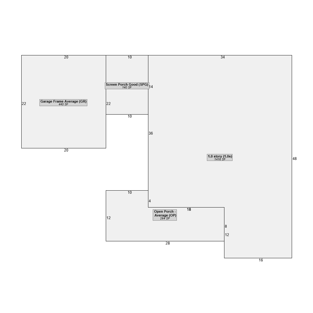 113 S Sugar Creek Rd, Eatonton, GA 31024