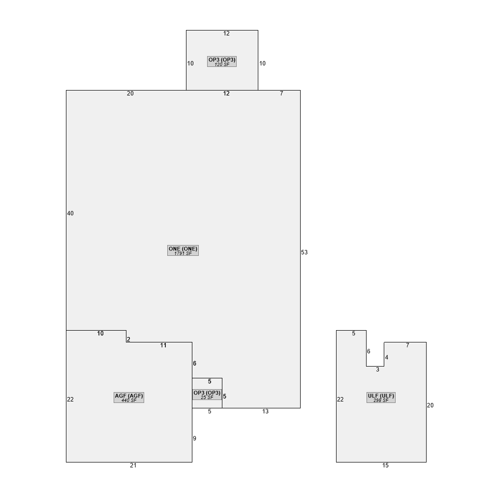 2159 Grant Ave, Mcdonough, GA 30252-2591