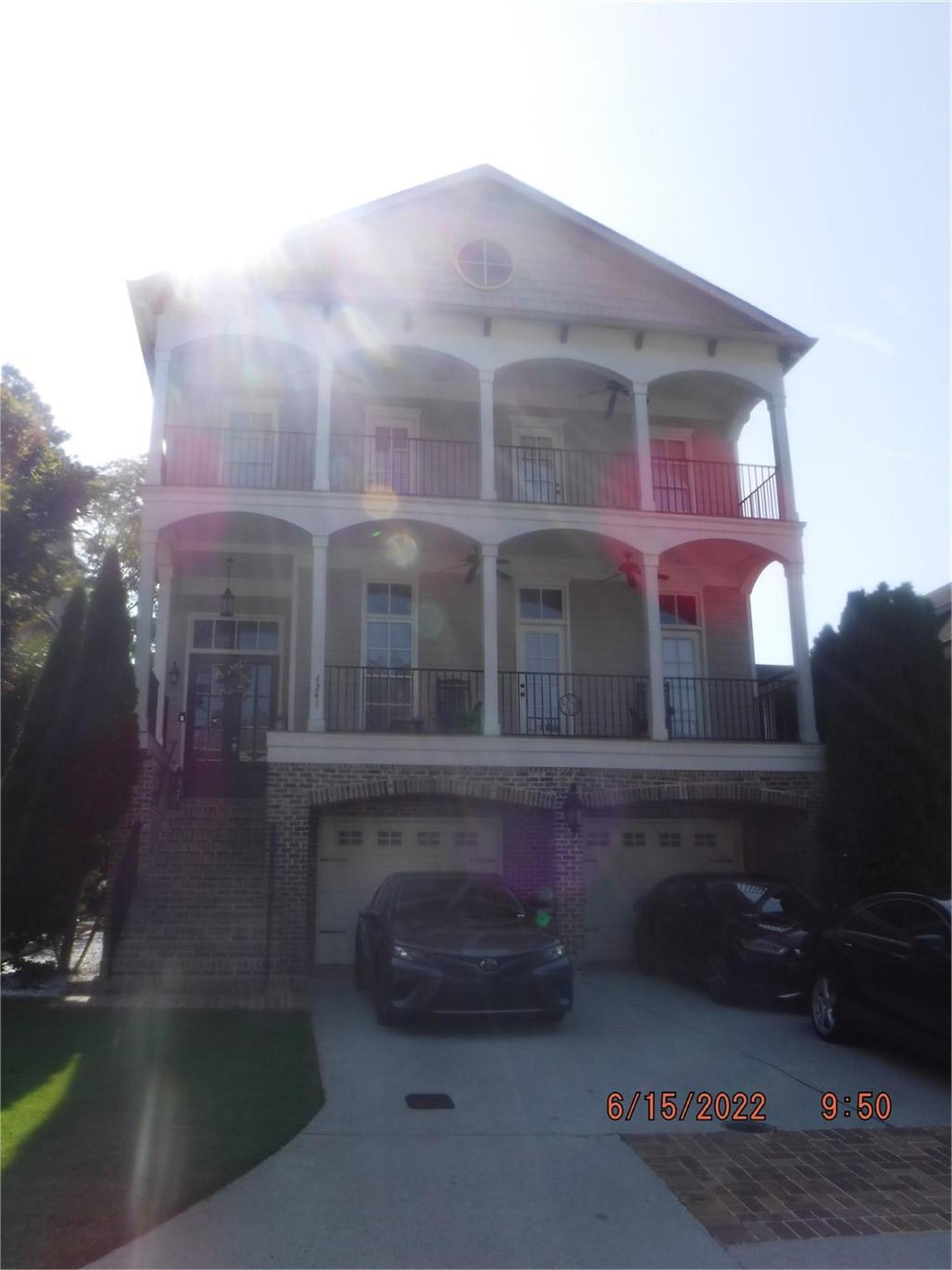 4241 Weaver St Se, Smyrna, GA 30080-6421