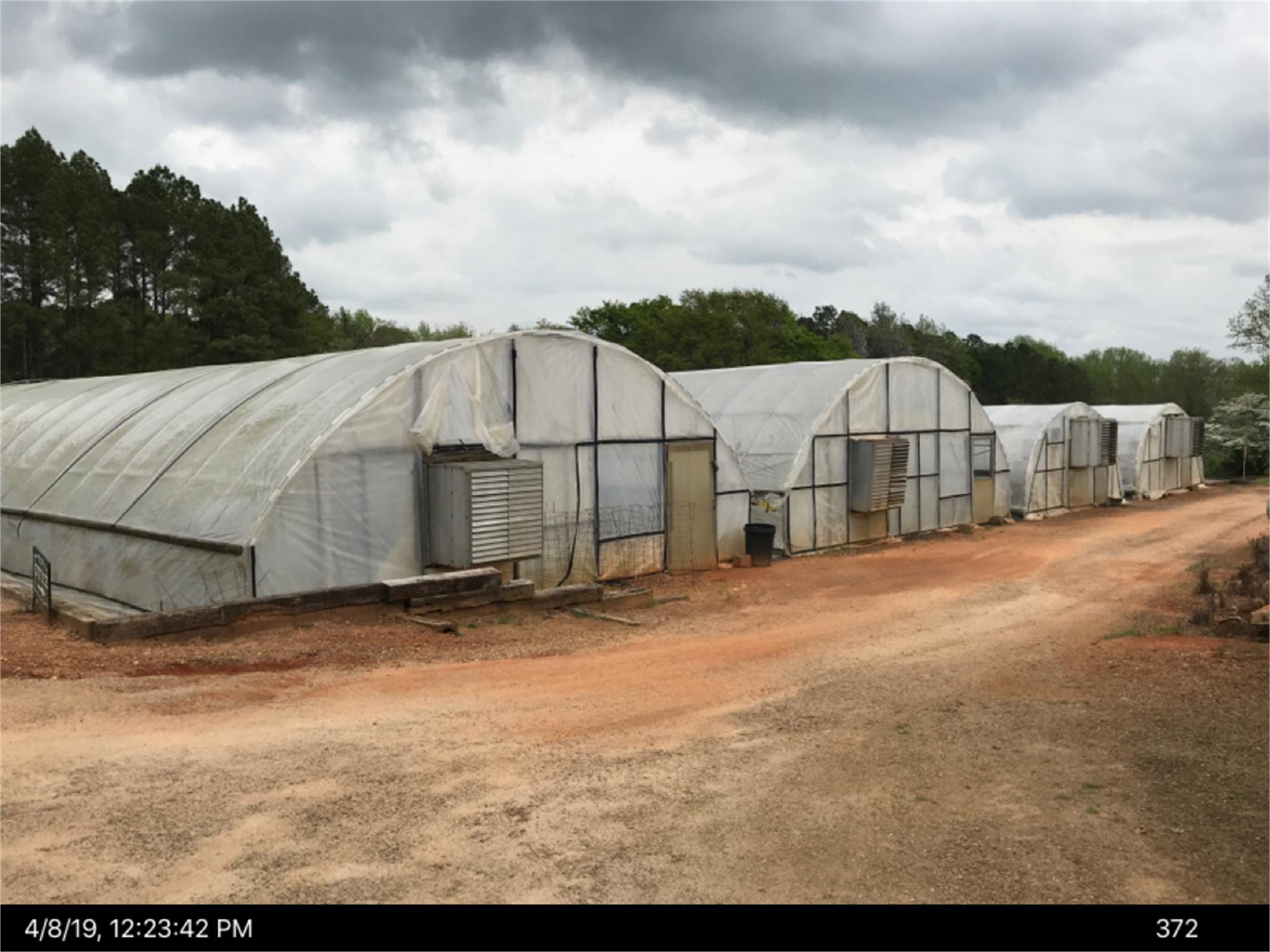 10325 Double Bridges Rd, Winterville, GA 30683-4840
