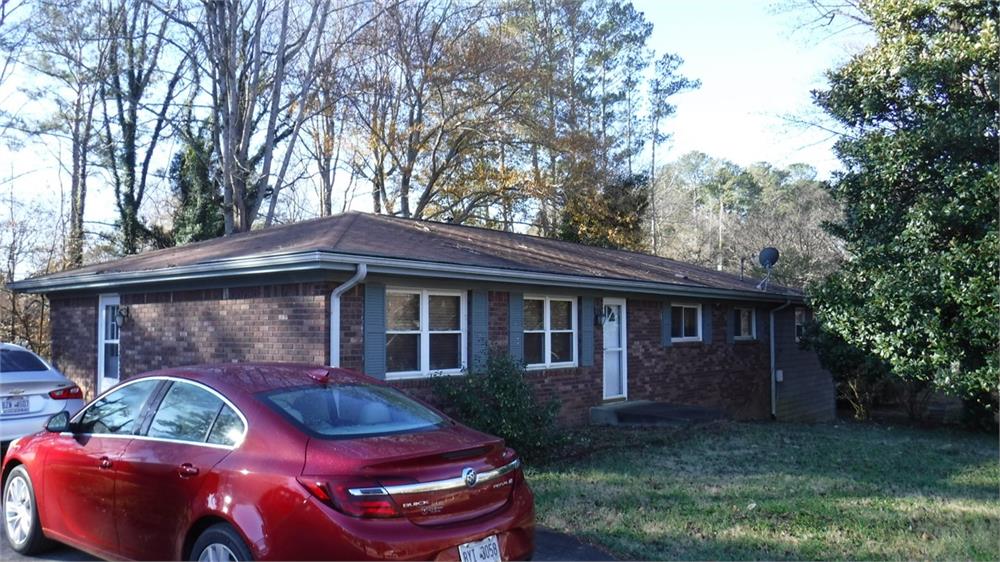 3848 Crestmore Dr Ne, Kennesaw, GA 30144-2257