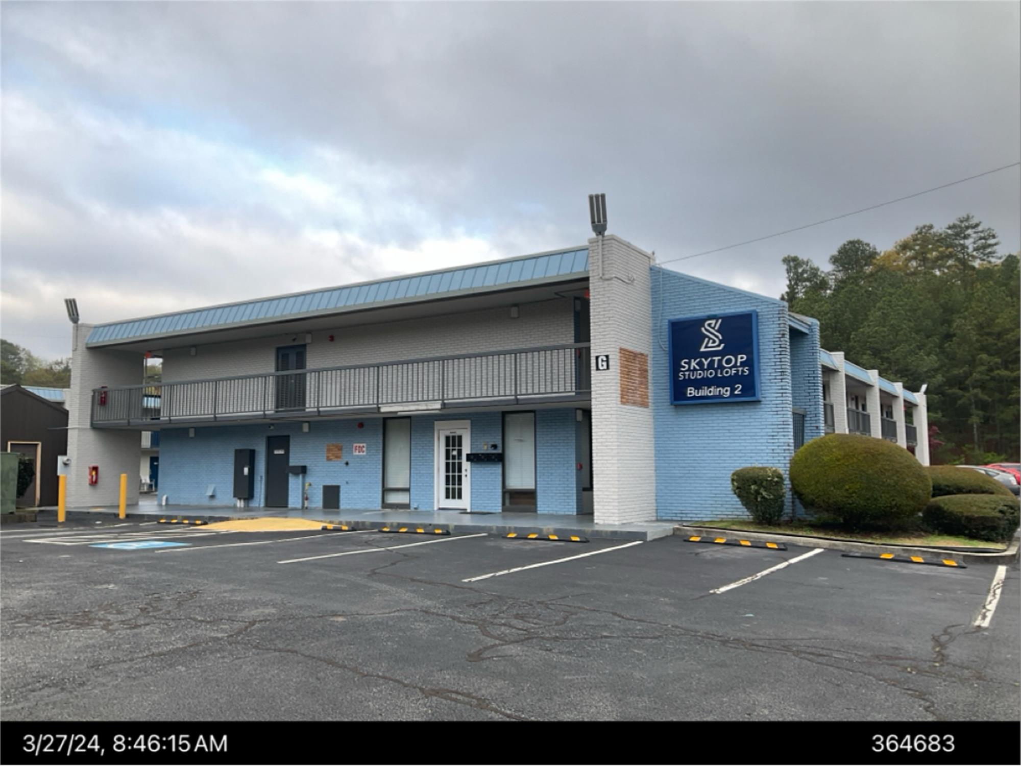 20 Chateau Dr Se, Rome, GA 30161-7206