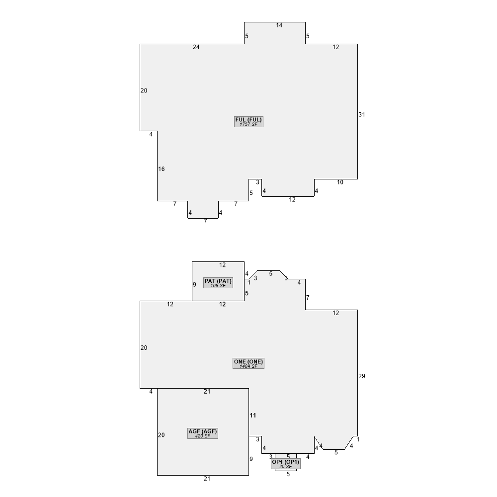 315 Daytona Dr, Mcdonough, GA 30253-8672