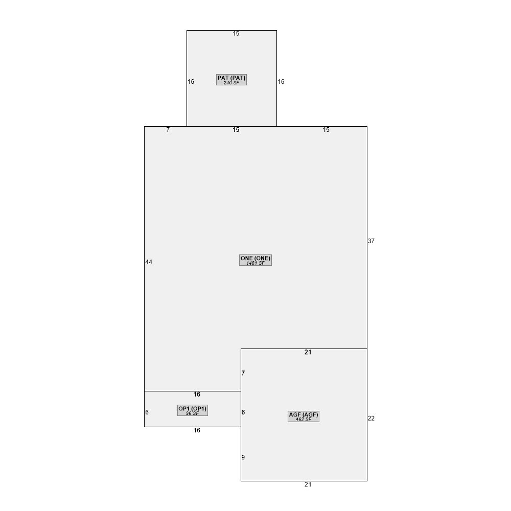 125 Planters Walk, Locust Grove, GA 30248-2809