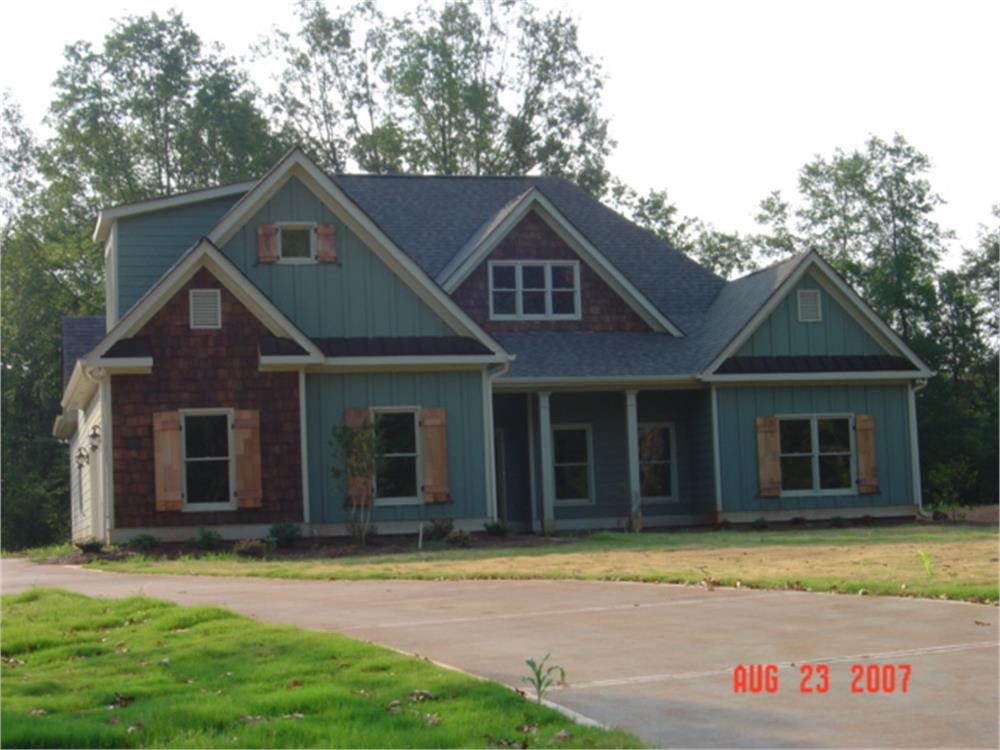 Photo 4