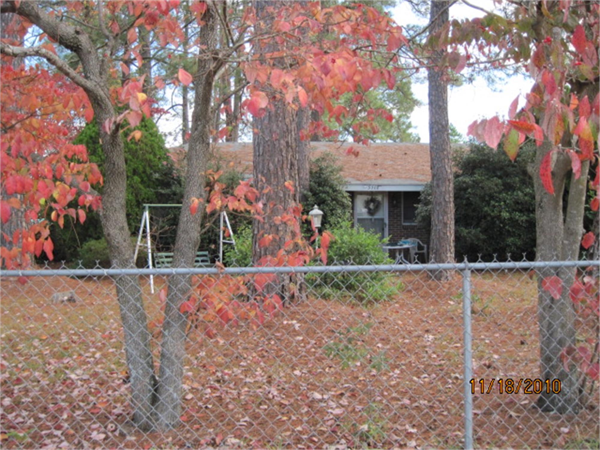 3208 Ronda Dr, Augusta, GA 30906-4952