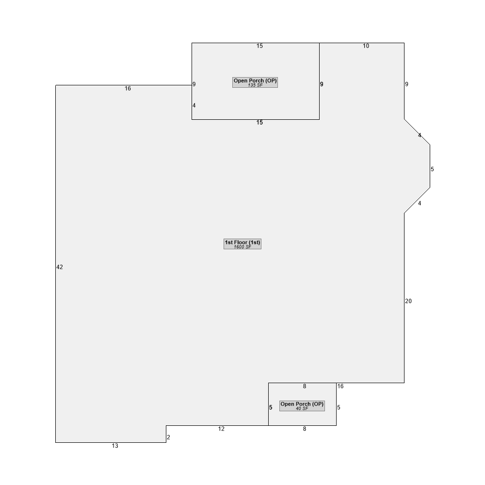 120 Kelly Ct, Leesburg, GA 31763-3118