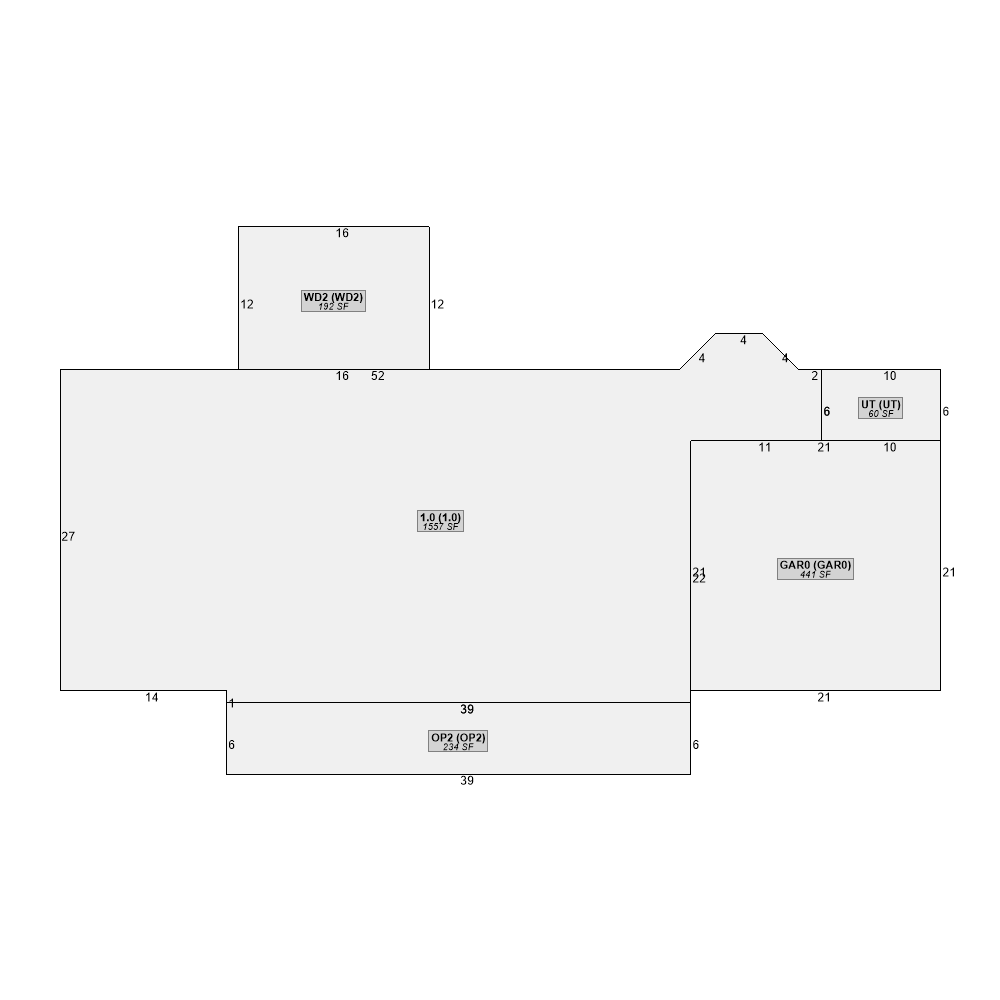 301 Bridgewood Dr Se, Conyers, GA 30094-4353