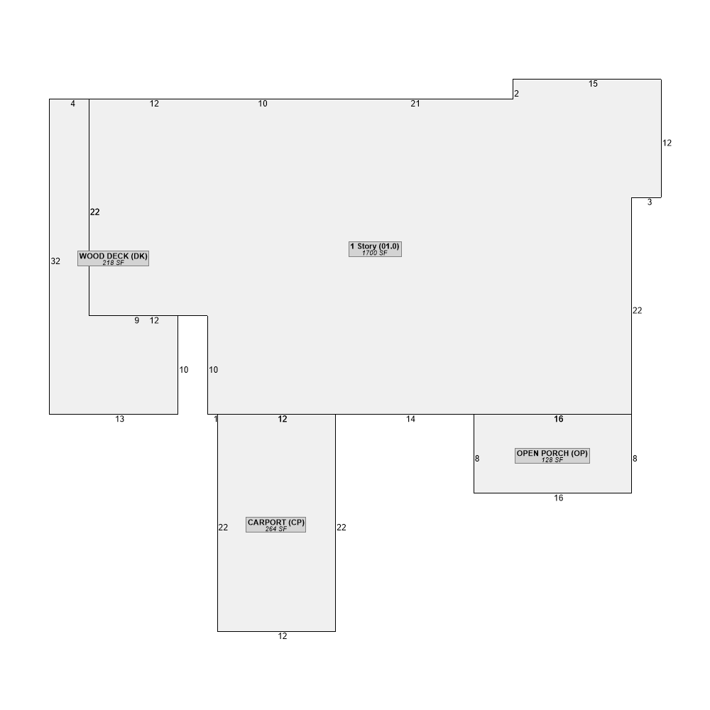 69 Morris Dr, Ringgold, GA 30736-6567