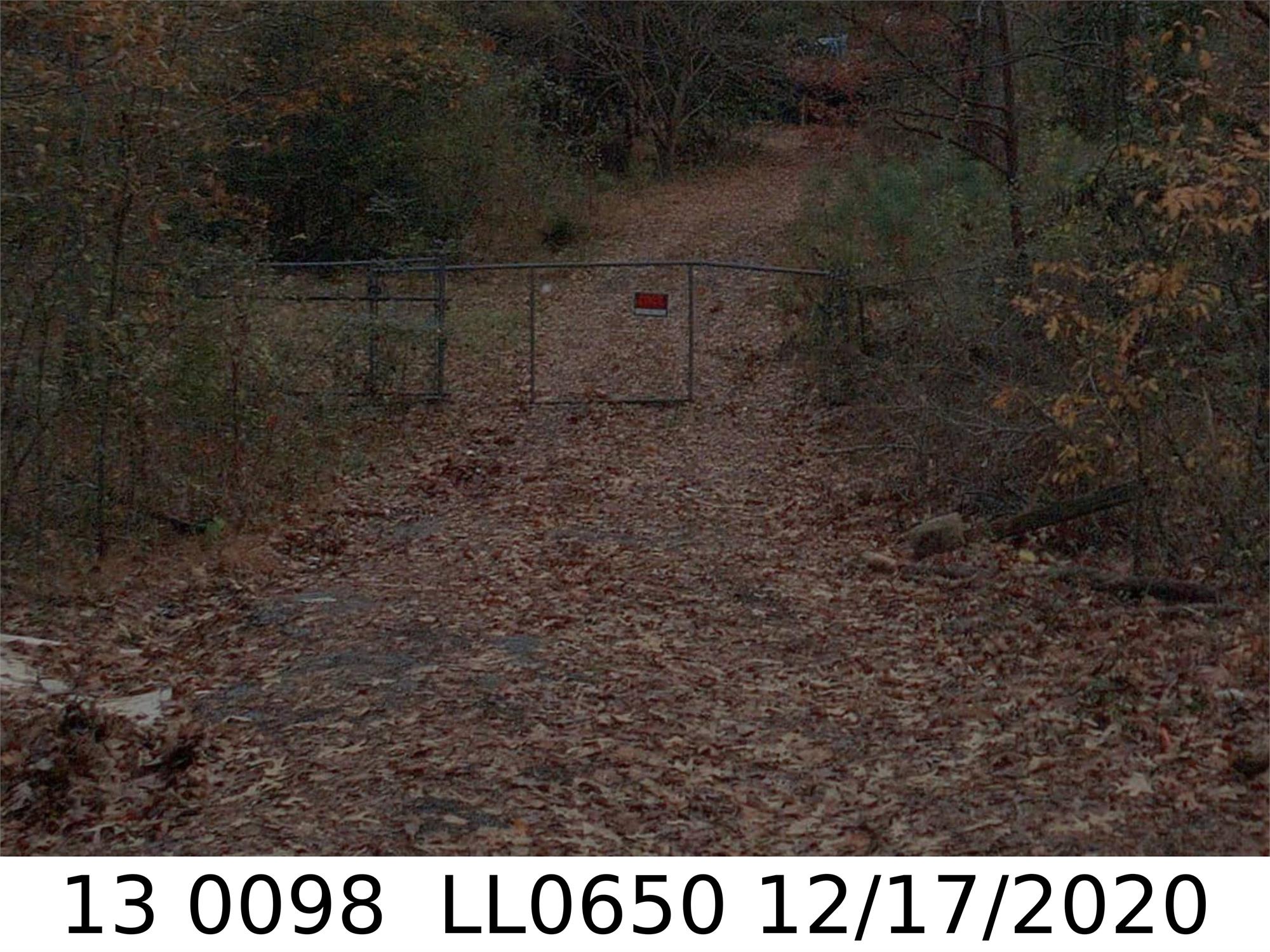 5800 Old Bill Cook Rd, Atlanta, GA 30349-3730