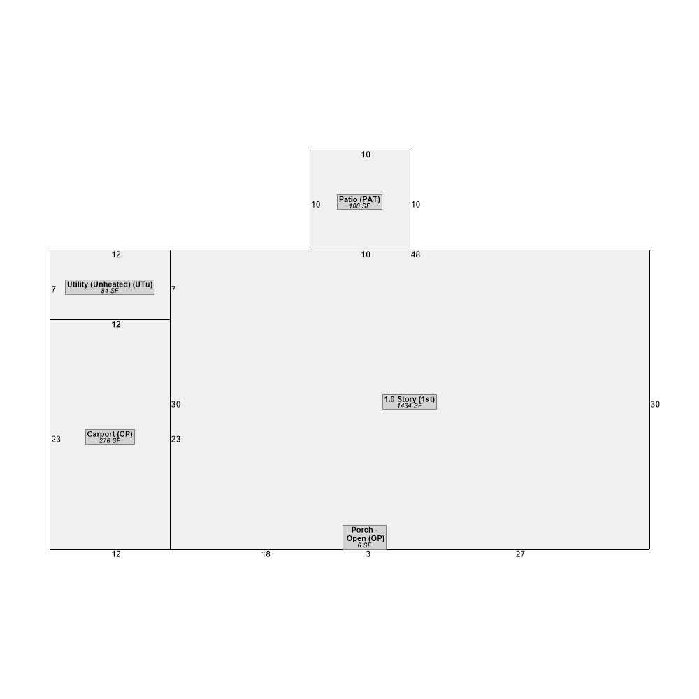 1502 Camellia Dr, Dublin, GA 31021-3404