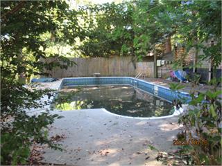 176 Night Hawk Ct, Monticello, GA 31064-8506