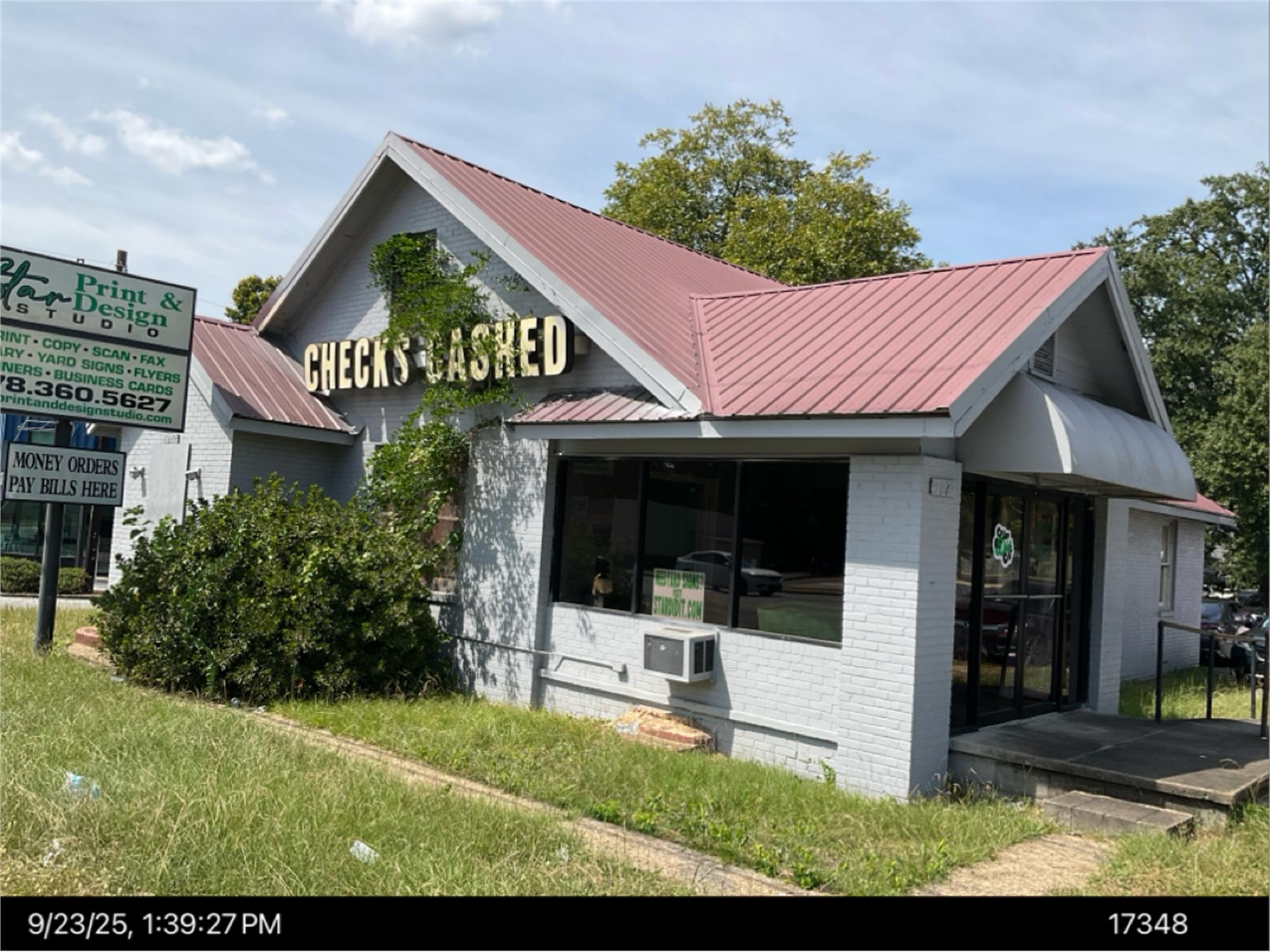 3229 Mercer University Dr, Macon, GA 31204-5029