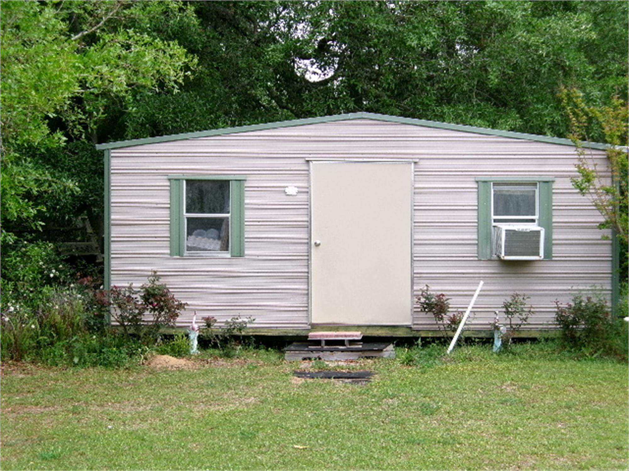 3914 Oakview Church Post Road, Donalsonville, GA 39845-3221