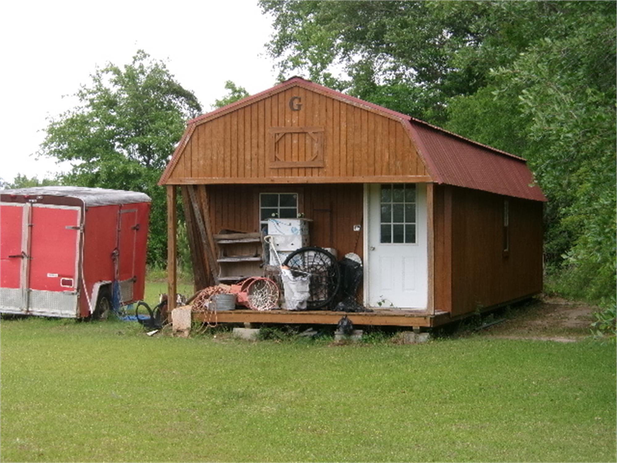 Photo 3
