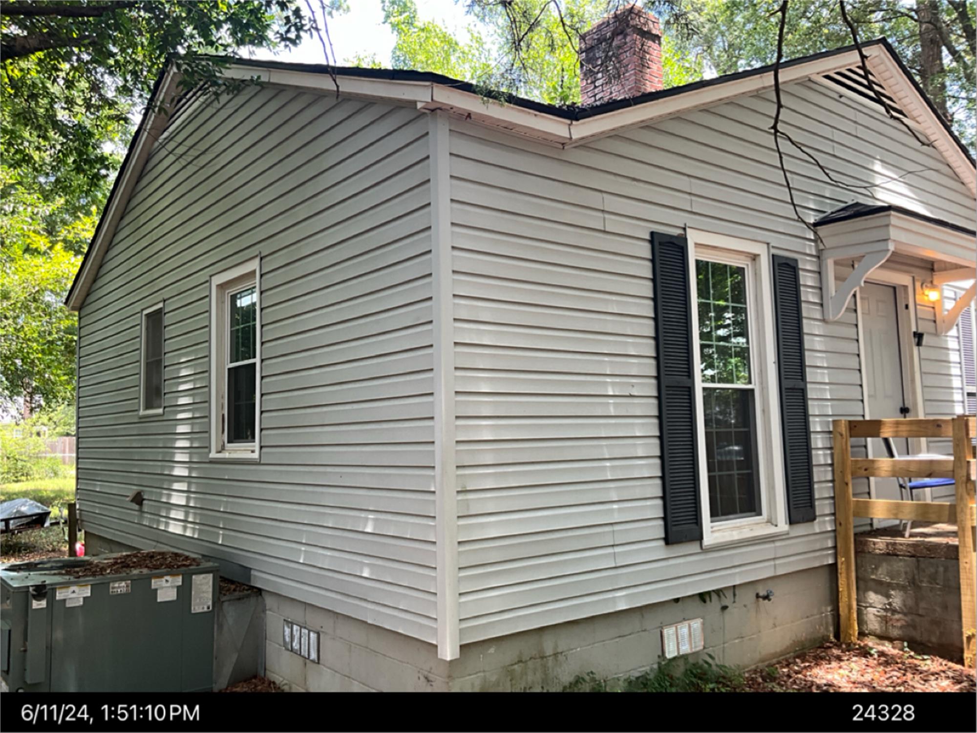1107 7th Ave, Albany, GA 31707-3501