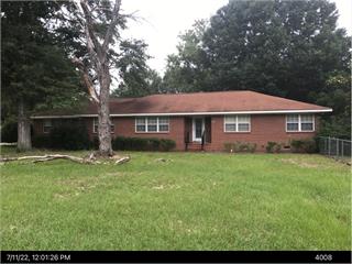 85 Edgewood Dr, Butler, GA 31006-5752