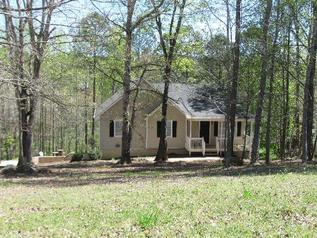17 Wetlands Rd, White, GA 30184-2891