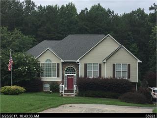 52 Tower Ct, Dallas, GA 30132-8456