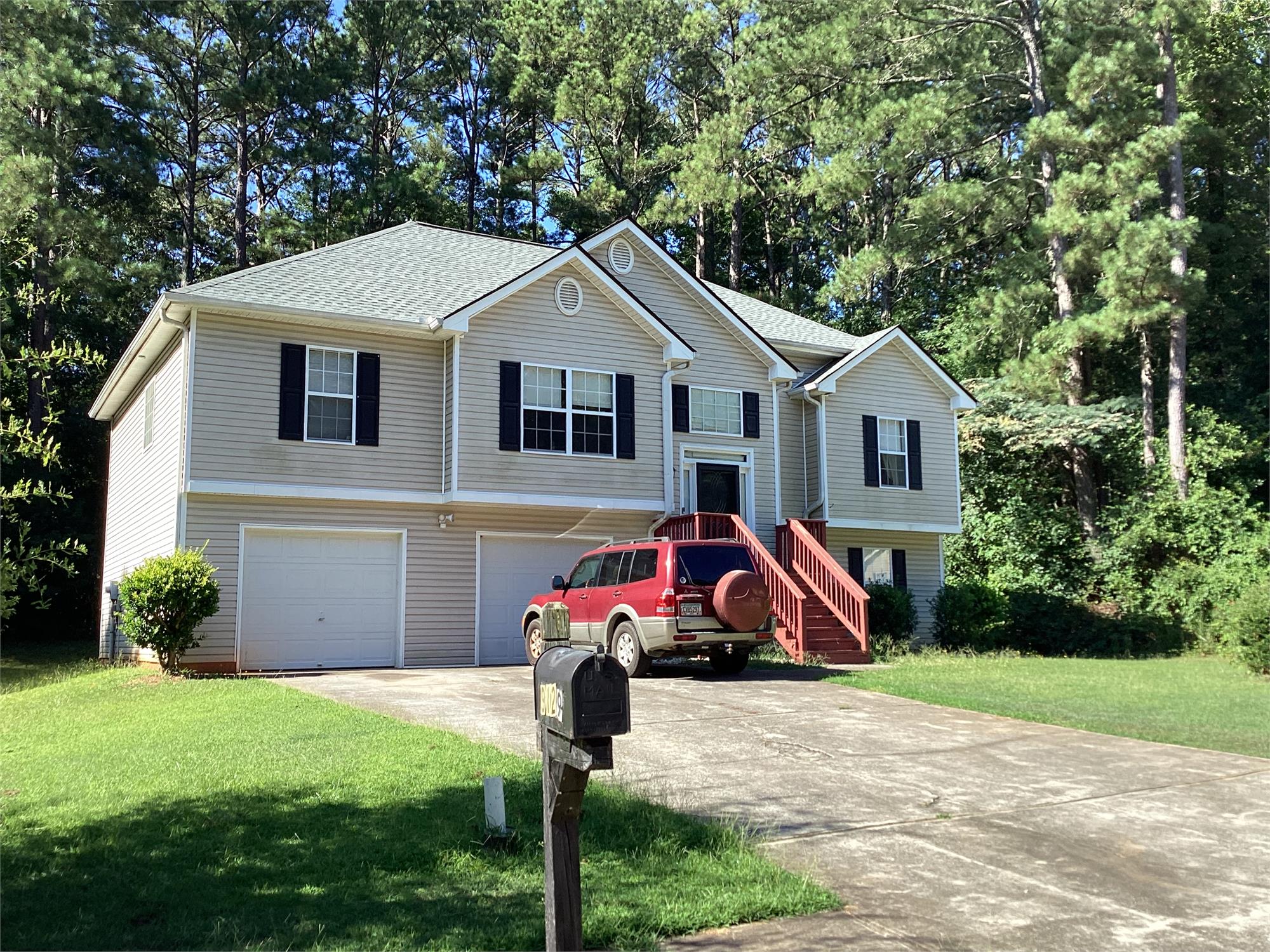 9129 Comstock Ct, Covington, GA 30014-3777