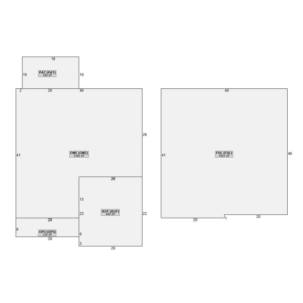 1600 Fuma Leaf Wy, Mcdonough, GA 30253-1948