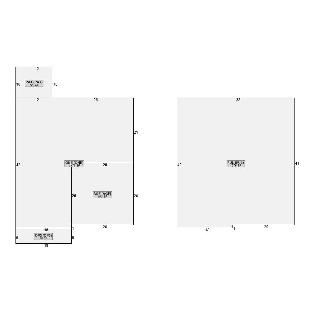 225 Begonia Wy, Mcdonough, GA 30253-6456