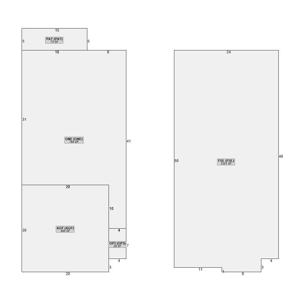 168 Hampton Cir, Mcdonough, GA 30253-1100