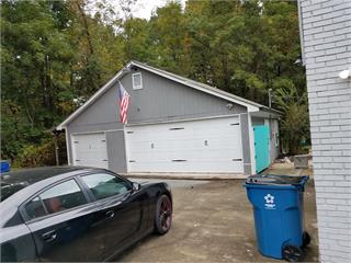 2524 Glendale Ct Ne, Conyers, GA 30013-1455