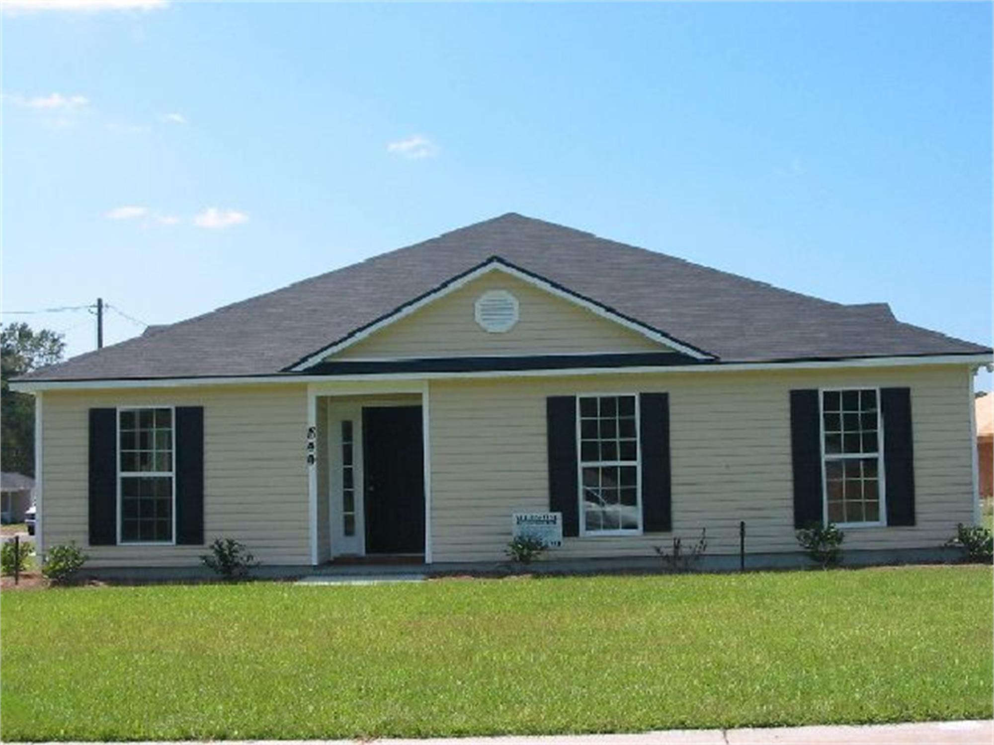 844 Danielle Way, Hahira, GA 31632-1293