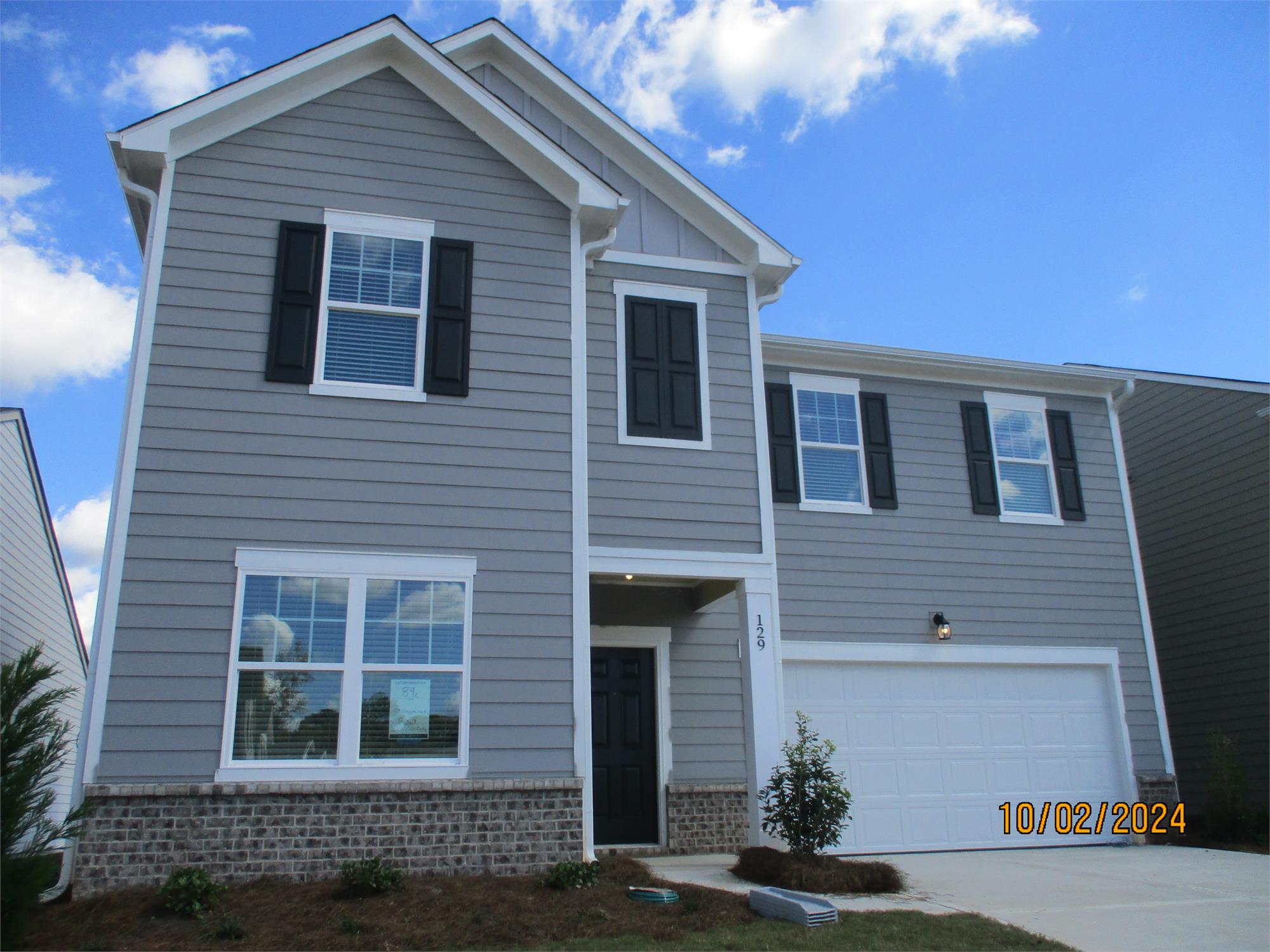 129 Chesapeake Bay Dr N, Locust Grove, GA 30248-1700