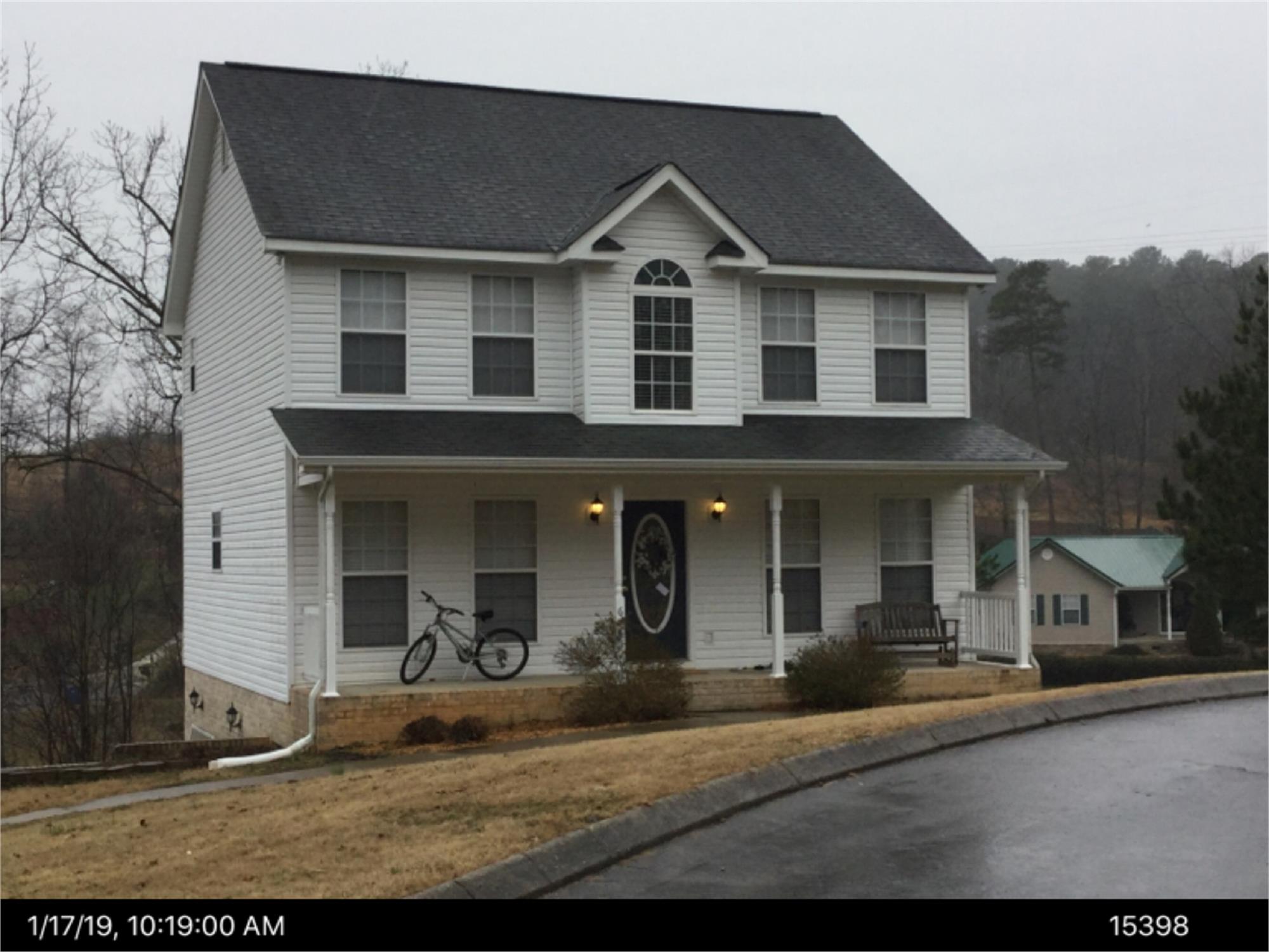675 Howard Leonard Rd, Ringgold, GA 30736-7791