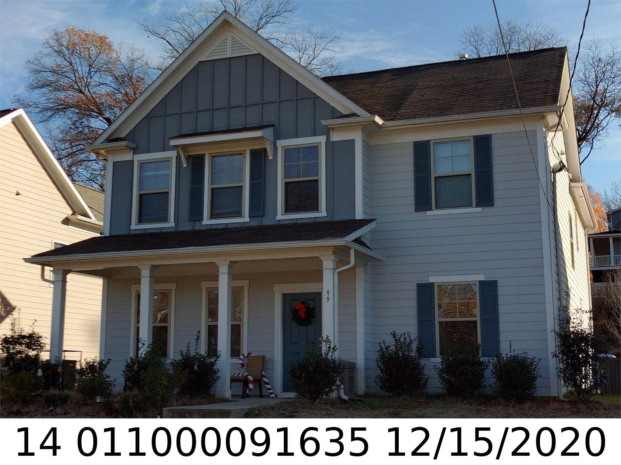 99 James P Brawley Dr Nw, Atlanta, GA 30314-3524
