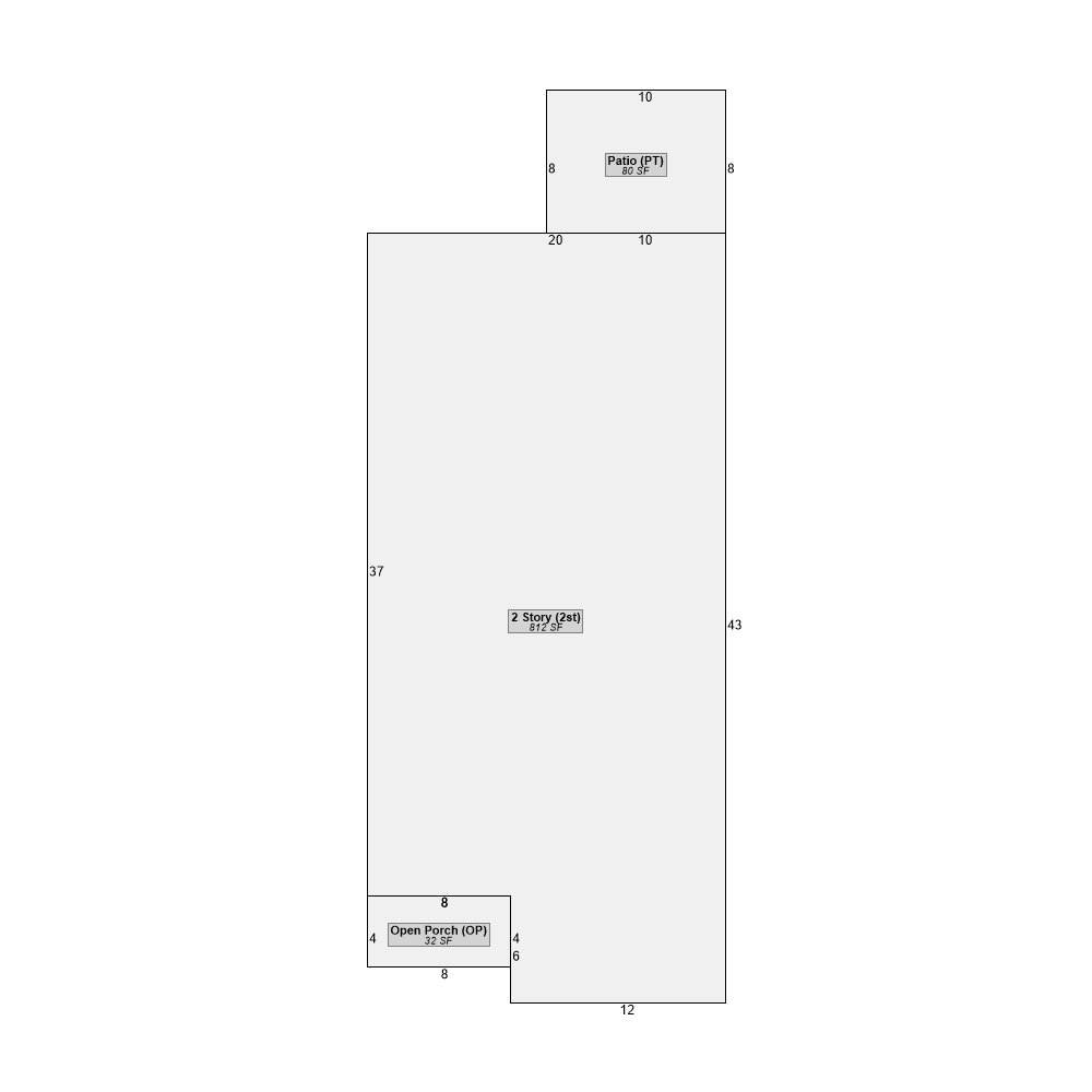 132 Heritage Way, Jackson, GA 30233-5576