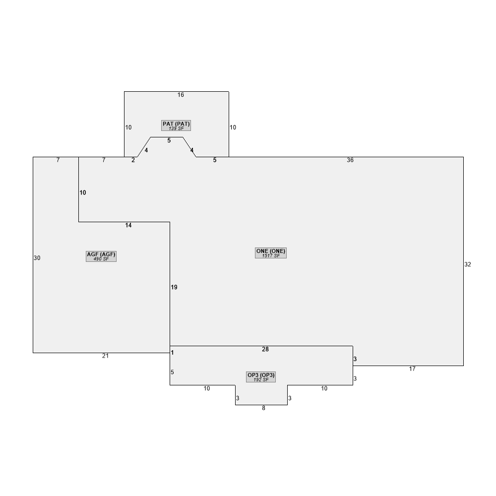 108 Williams Blf, Mcdonough, GA 30252-6162