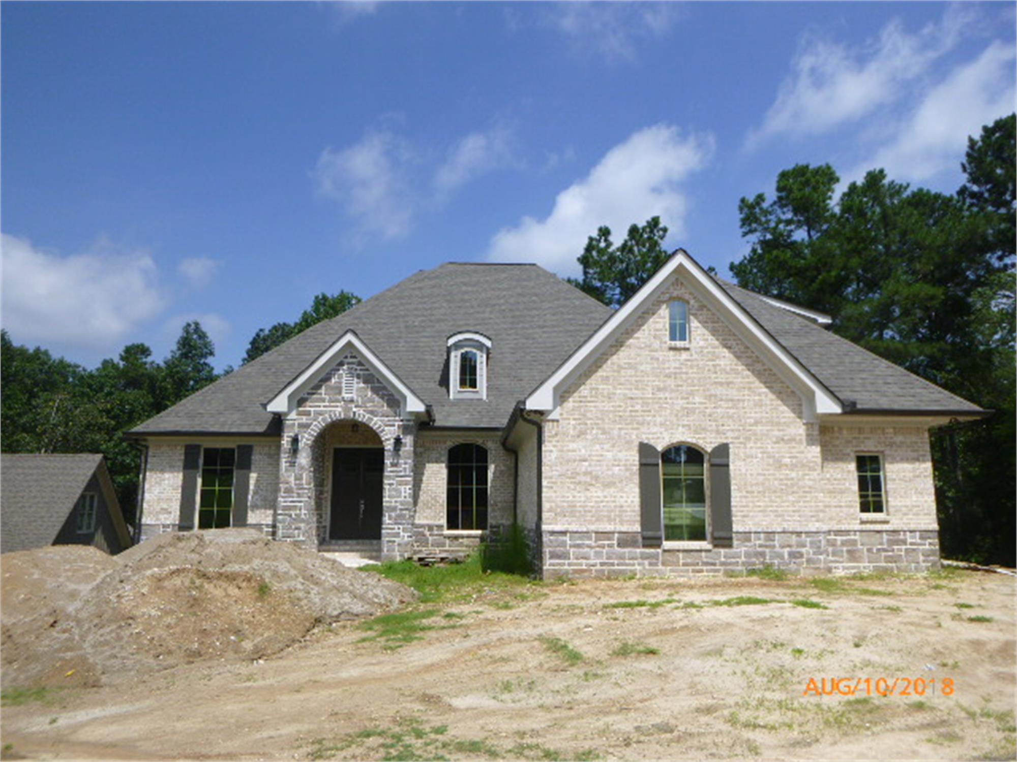 1560 Tapestry Rdg Se, Lawrenceville, GA 30045-3776