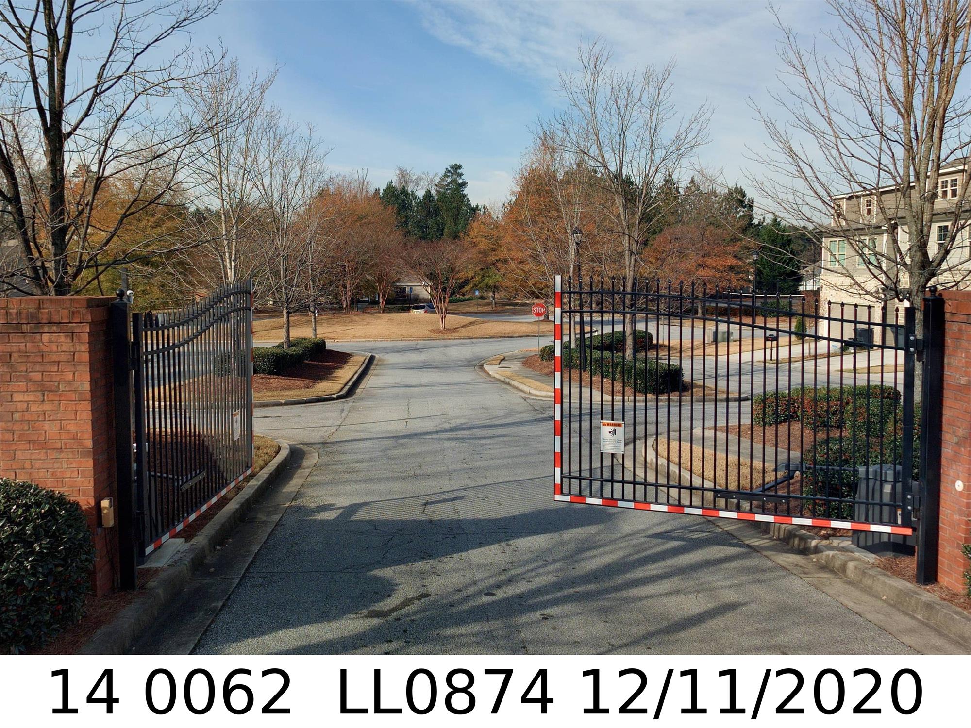 555 Jefferson Chase St Se, Atlanta, GA 30354-2887