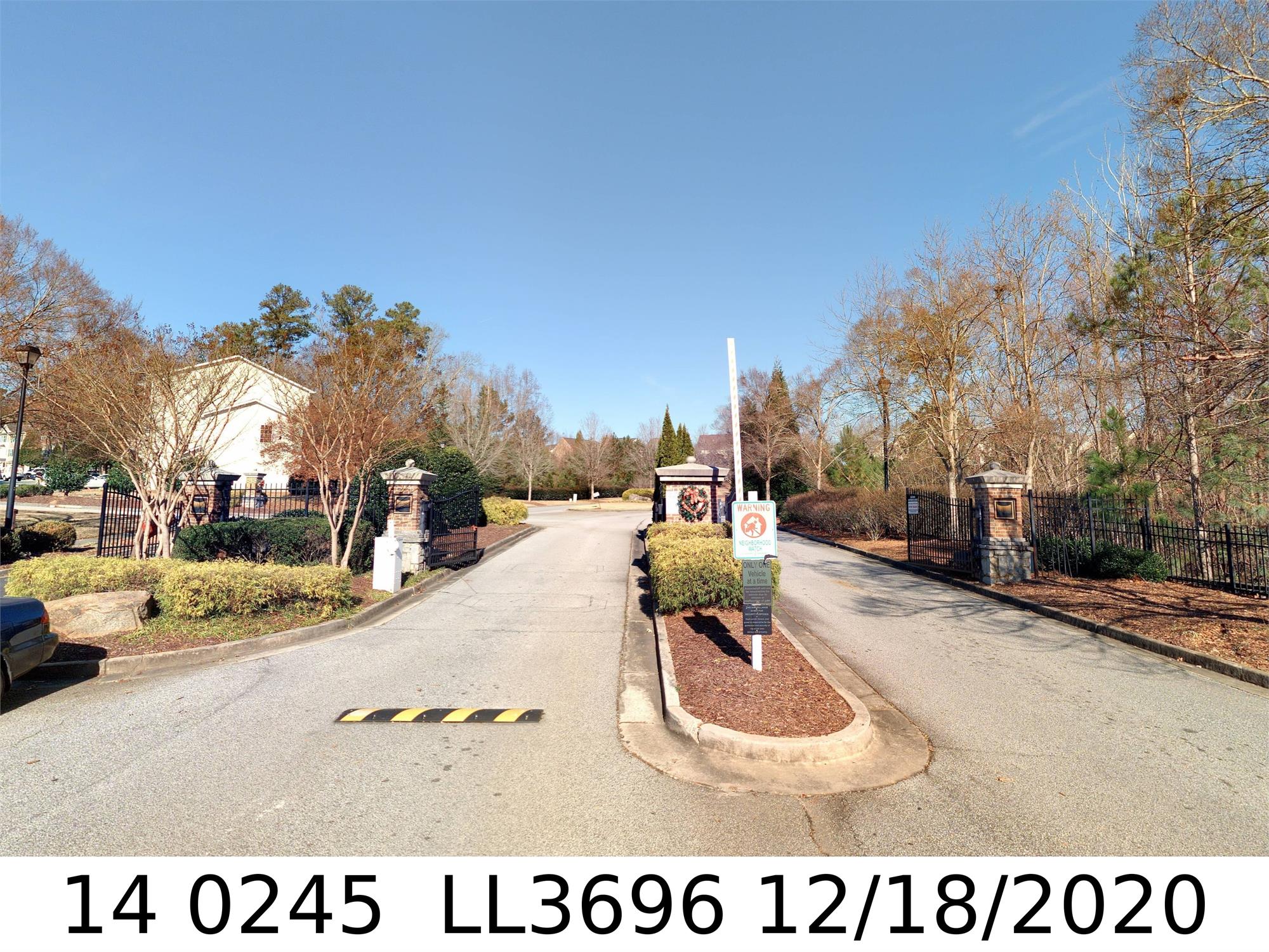 876 Ambient Way Sw, Atlanta, GA 30331-8644