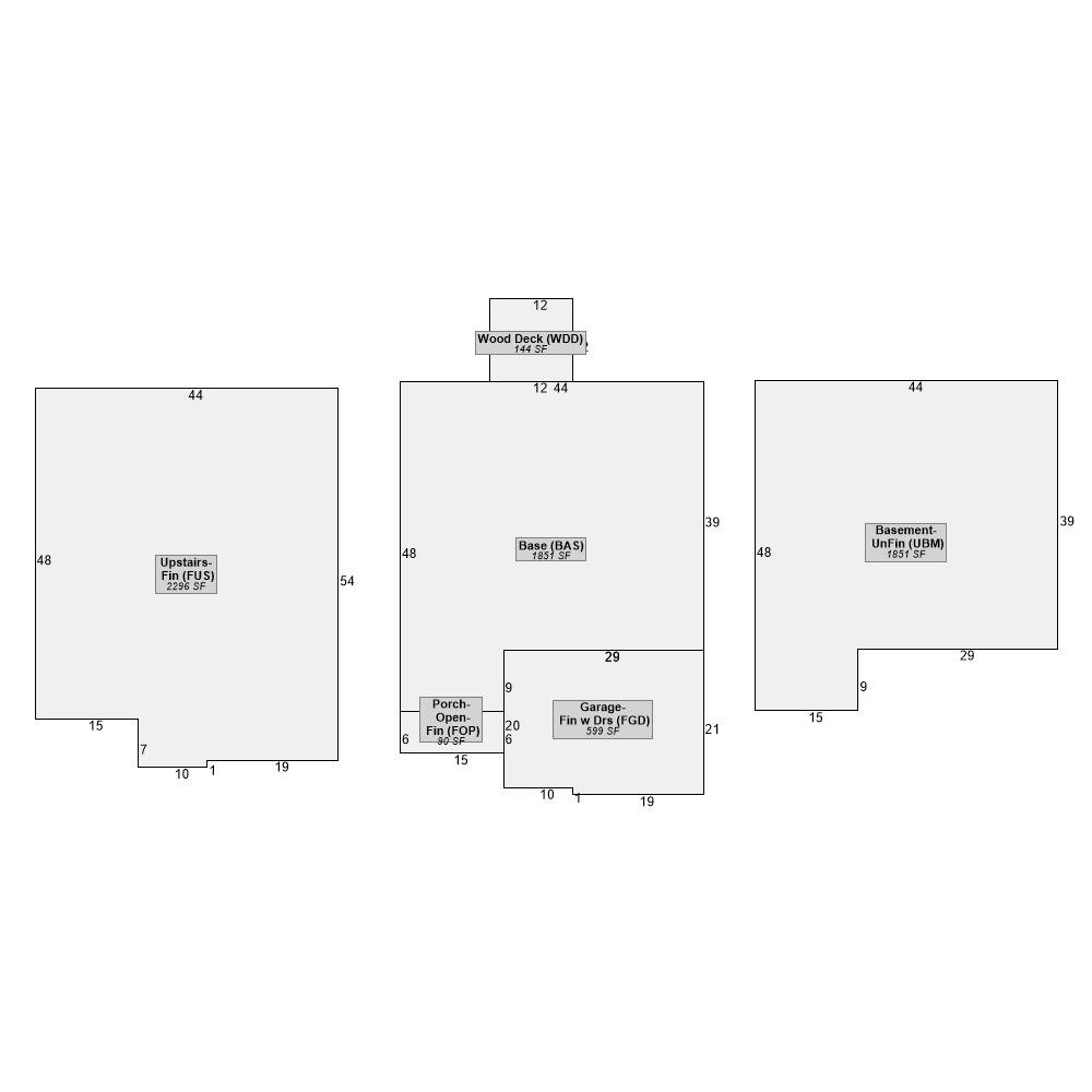 618 Discovery Ct, Acworth, GA 30102-3734