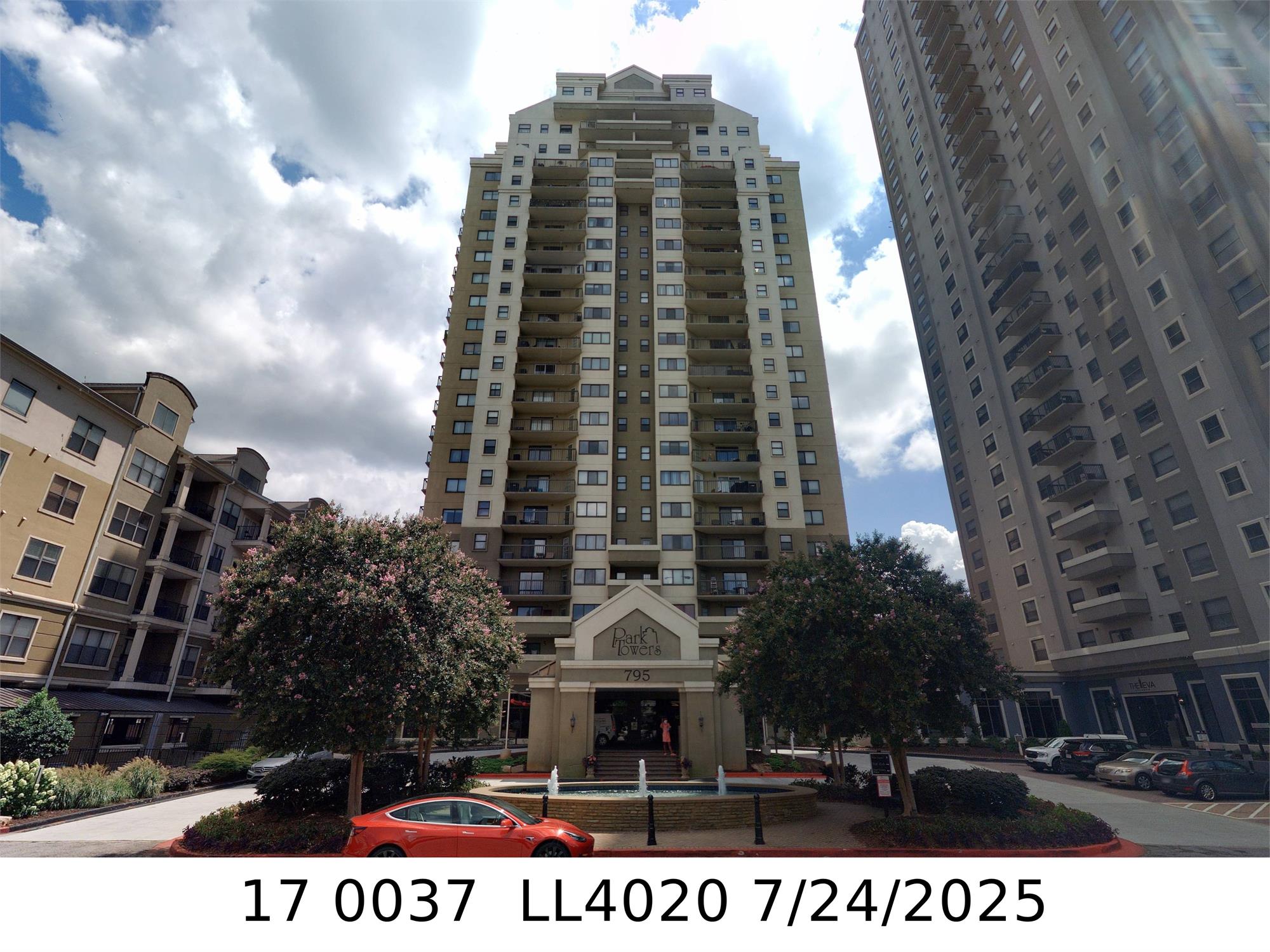 799 Hammond Dr Unit 404, Sandy Springs, GA 30328-8141