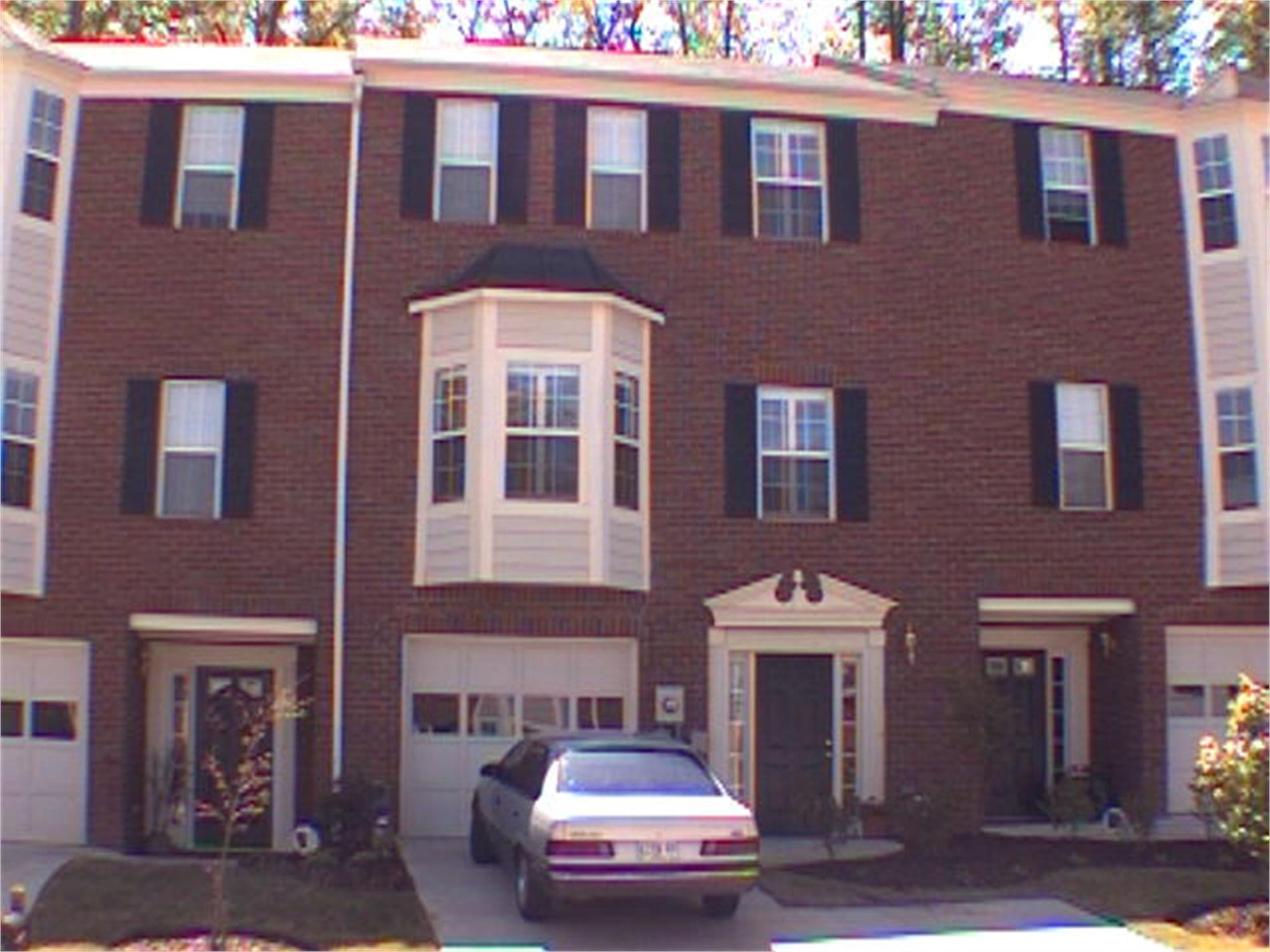 4144 Spring Cove Dr Nw, Duluth, GA 30097-2834