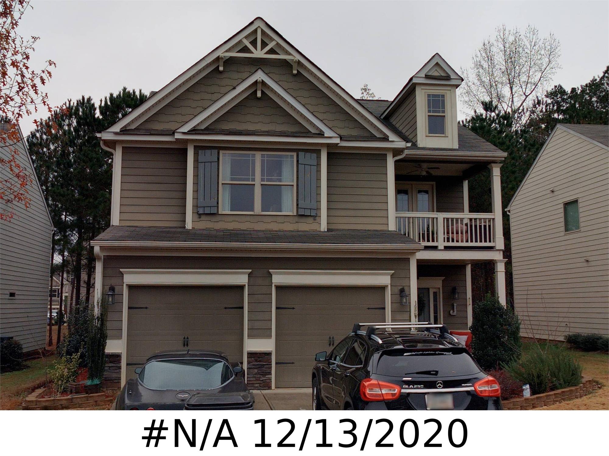125 Worthing Ln, Fairburn, GA 30213-6501