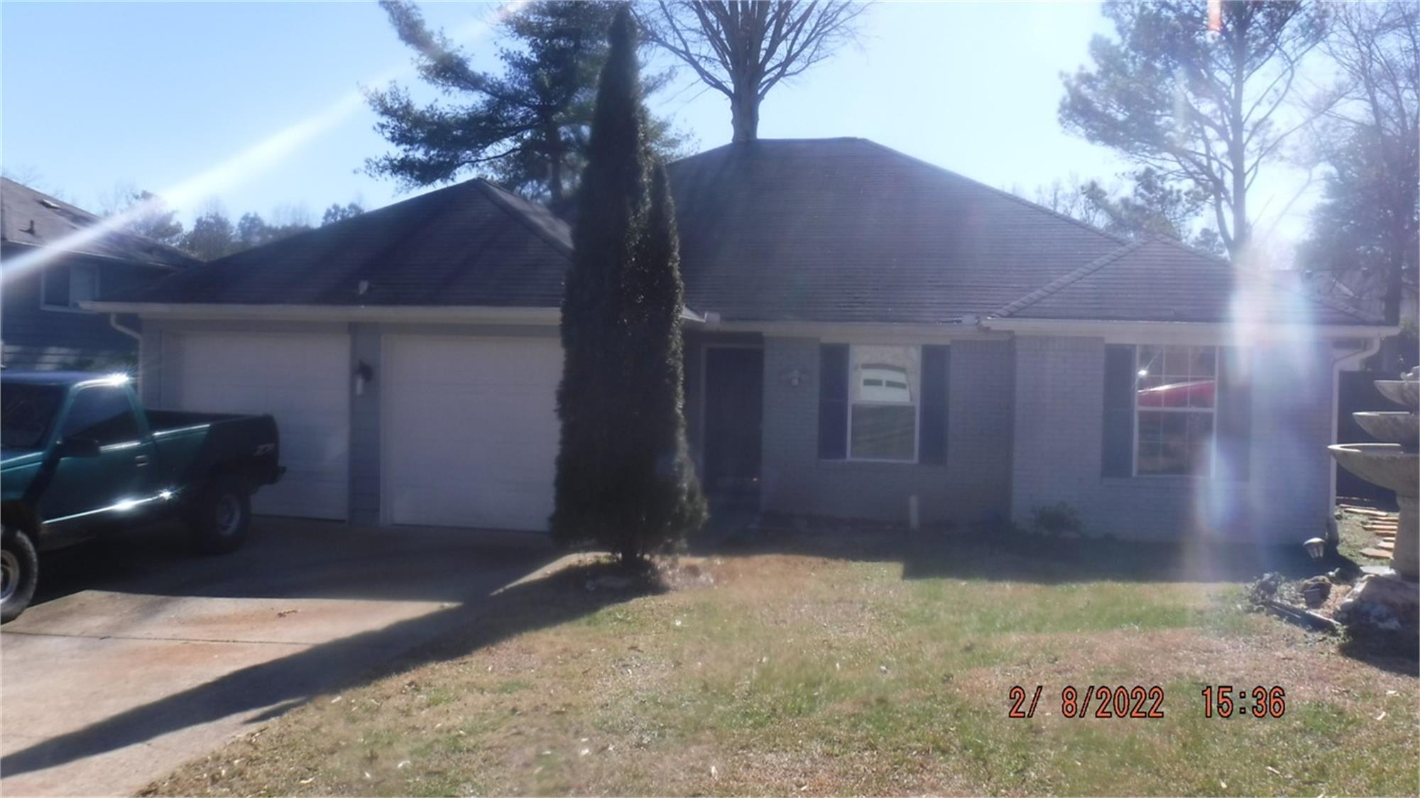 4803 Davitt Ct Nw, Acworth, GA 30102-6446