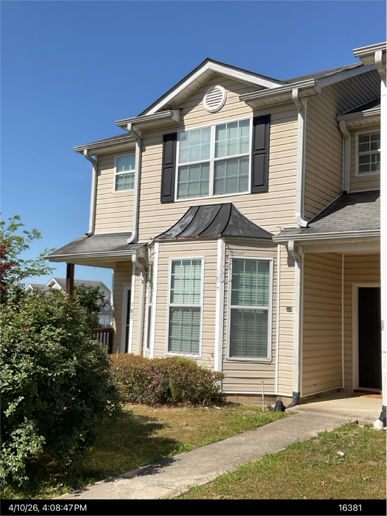 101 Hawkeye Ln Nw, Conyers, GA 30012-3678