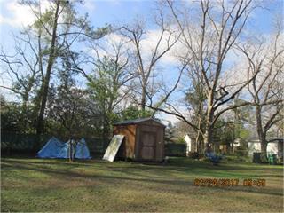 2338 Greenwood Ct, Macon, GA 31206-3855