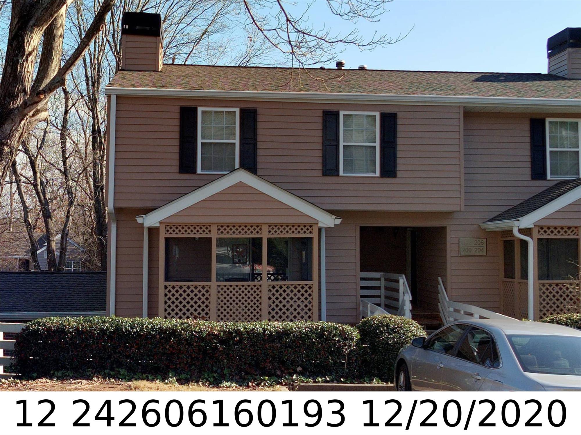 226 Quail Run, Roswell, GA 30076-3181
