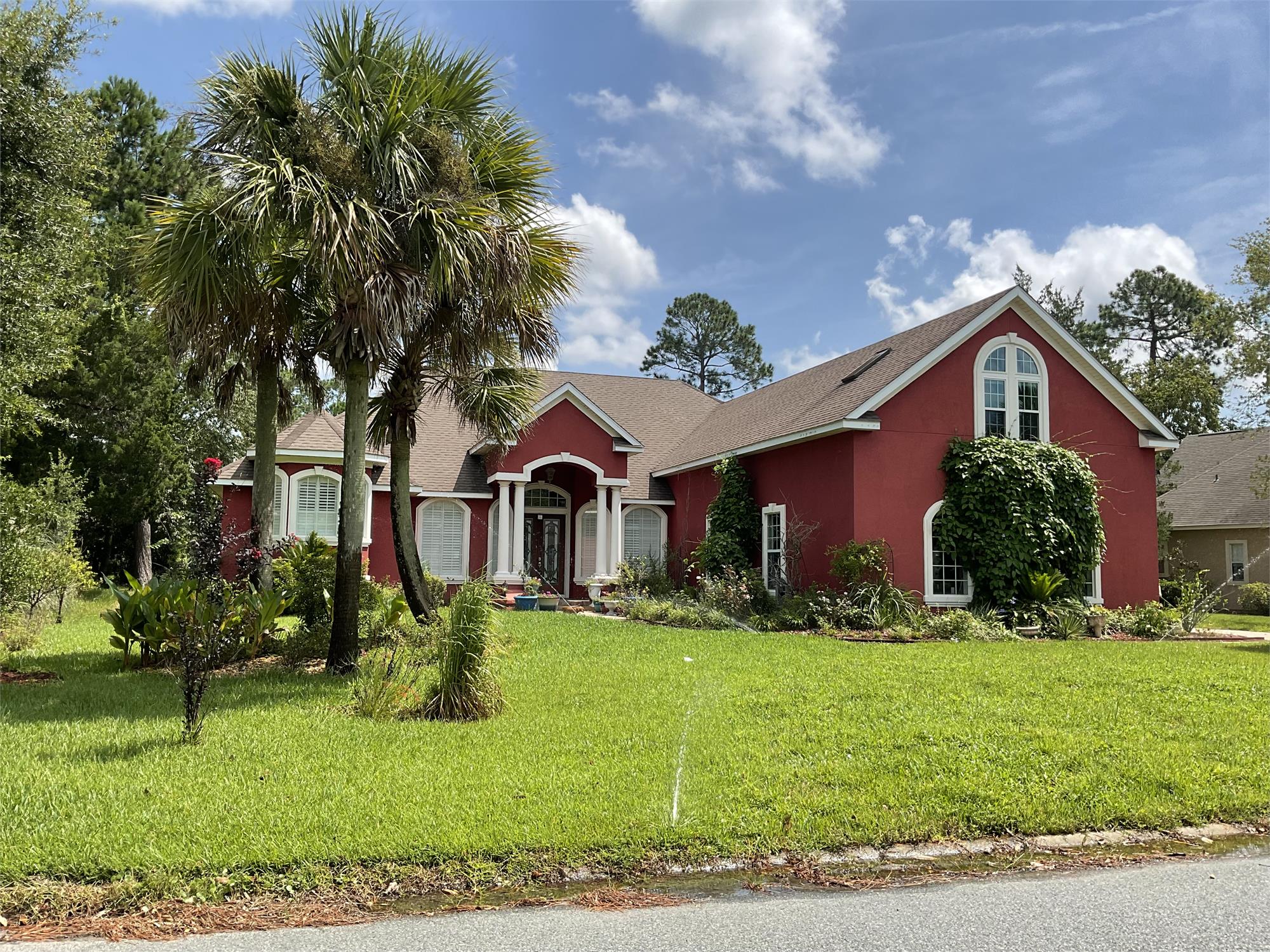 1036 Greenwillow Dr, St Marys, GA 31558-4148