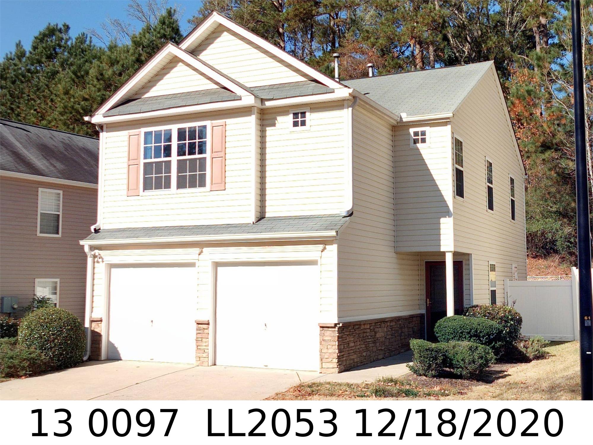 3353 Sable Chase Ln, Atlanta, GA 30349-8801