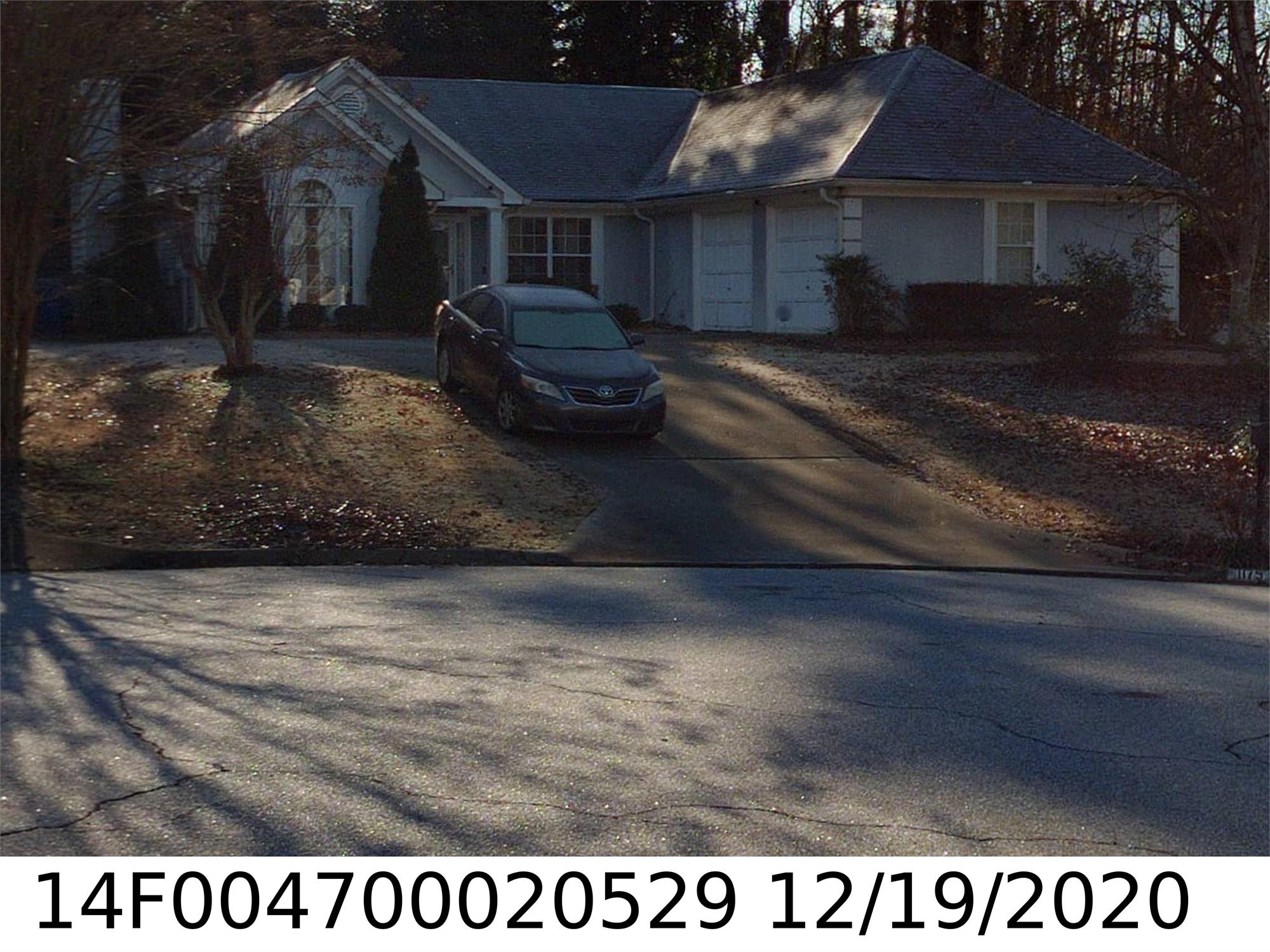 1175 Reunion Pl Sw, Atlanta, GA 30331-6355