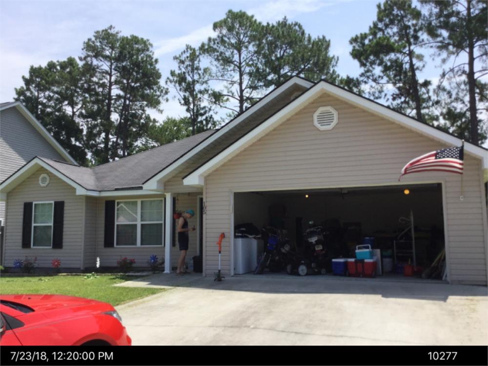 105 Mustang Dr, Guyton, GA 31312-5977
