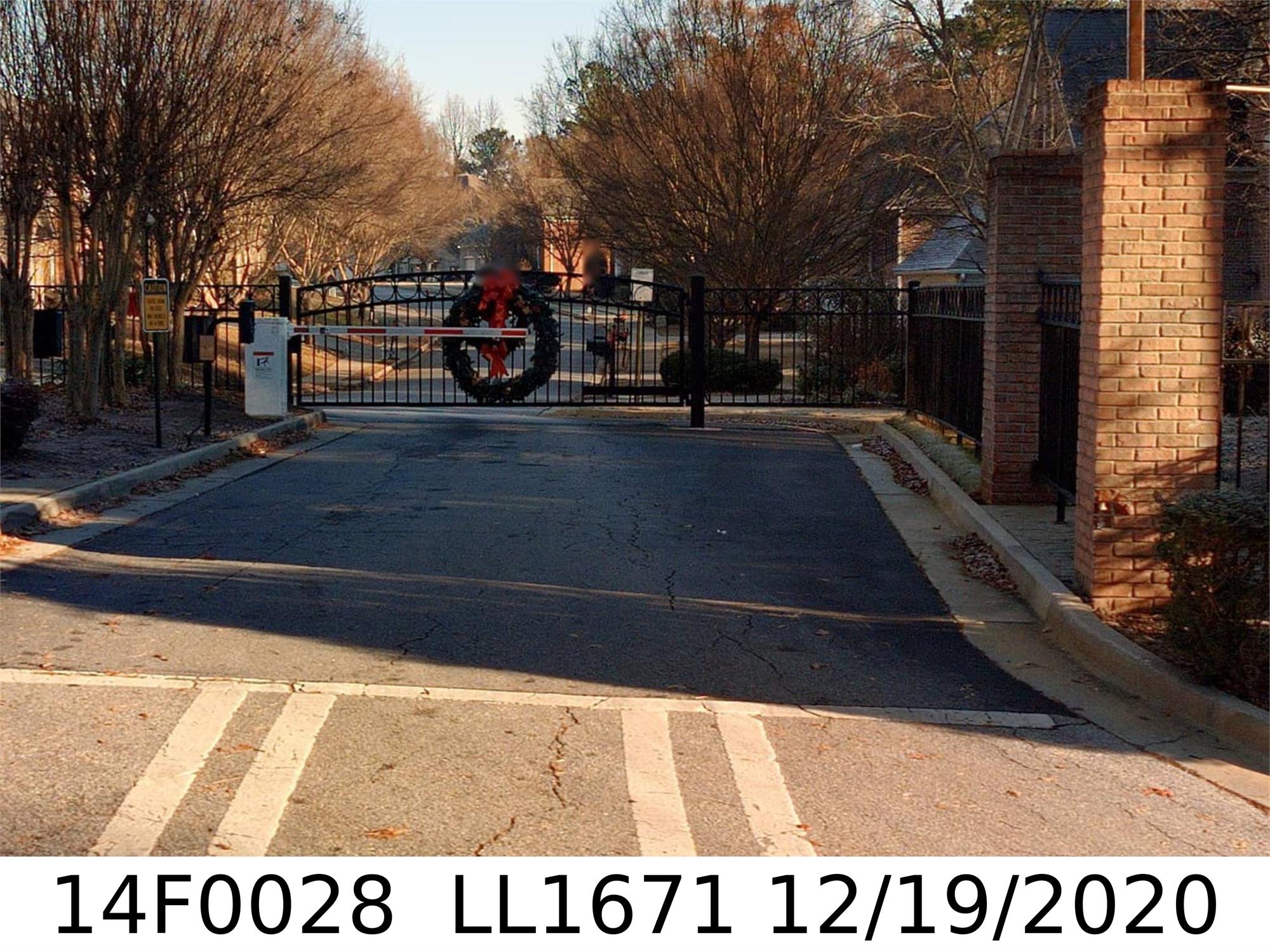 125 Beracah Walk Sw, Atlanta, GA 30331-8514